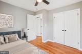 529 Foxhall Place - Photo 19