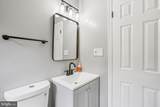 529 Foxhall Place - Photo 20