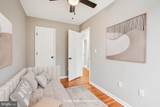 529 Foxhall Place - Photo 23