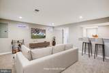 529 Foxhall Place - Photo 24