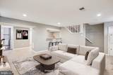 529 Foxhall Place - Photo 25