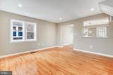 529 Foxhall Place - Photo 29