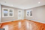 529 Foxhall Place - Photo 30