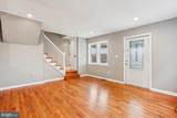 529 Foxhall Place - Photo 31