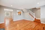 529 Foxhall Place - Photo 32