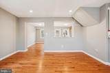 529 Foxhall Place - Photo 33