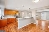 529 Foxhall Place - Photo 36