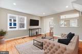 529 Foxhall Place - Photo 7