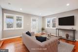 529 Foxhall Place - Photo 8