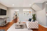 529 Foxhall Place - Photo 9