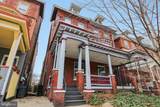 508 48TH Street - Photo 2