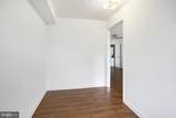 240 Girard Avenue - Photo 12