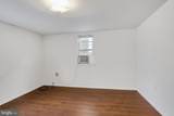 240 Girard Avenue - Photo 13