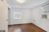 240 Girard Avenue - Photo 15