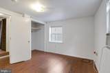 240 Girard Avenue - Photo 16