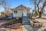 101 Railroad Boulevard - Photo 1