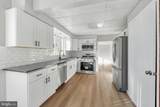 101 Railroad Boulevard - Photo 2