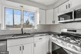 101 Railroad Boulevard - Photo 3