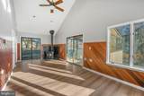 101 Railroad Boulevard - Photo 4