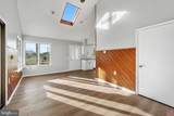101 Railroad Boulevard - Photo 5