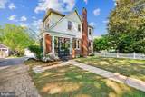 3807 Taylor Street - Photo 1