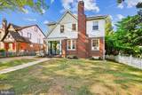 3807 Taylor Street - Photo 2