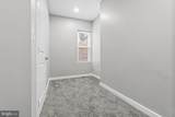 2906 Clifton Avenue - Photo 26