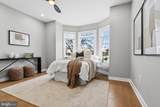 2906 Clifton Avenue - Photo 31