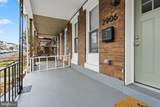 2906 Clifton Avenue - Photo 4