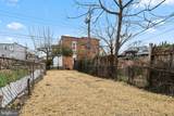 2906 Clifton Avenue - Photo 41