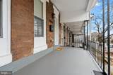 2906 Clifton Avenue - Photo 5