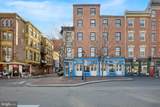 118 Market Street - Photo 2