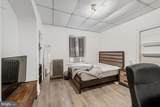 4011 Pine Street - Photo 19