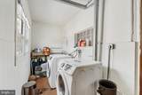 4011 Pine Street - Photo 21