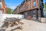 4011 Pine Street - Photo 23