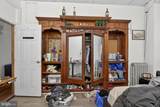 4011 Pine Street - Photo 25