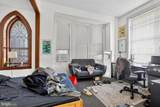 4011 Pine Street - Photo 26