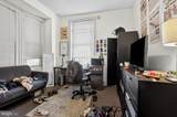 4011 Pine Street - Photo 28