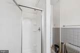 4011 Pine Street - Photo 29