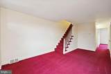1237 Bryan Street - Photo 10