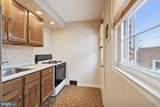 1237 Bryan Street - Photo 13