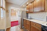1237 Bryan Street - Photo 14