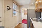1237 Bryan Street - Photo 15