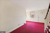1237 Bryan Street - Photo 17