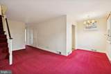 1237 Bryan Street - Photo 9