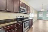 134 Drexel Court - Photo 17