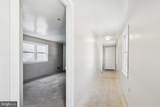 369 Broadway - Photo 14