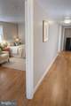 369 Broadway - Photo 15