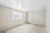 369 Broadway - Photo 16
