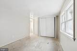 369 Broadway - Photo 17